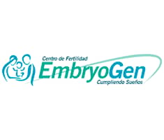 Slider image (1) Embryogen